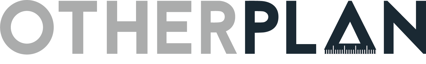 Otherplan Marcenaria e Engenharia